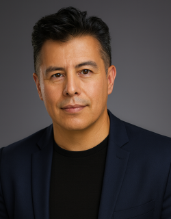 JUAN CARLOS SANCHEZ